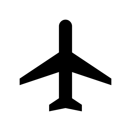 Removal Defense icon